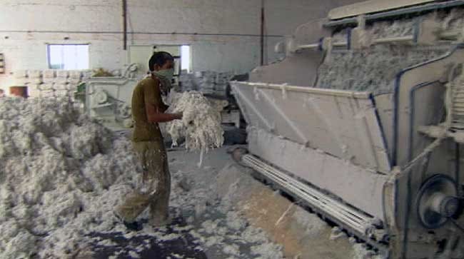 Asbestos-factory-india