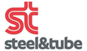Steel & Tube