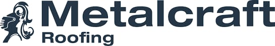 Metalcraft Roofing