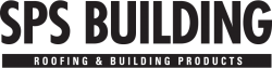 SPS Building