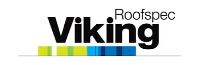 Viking Roofspec